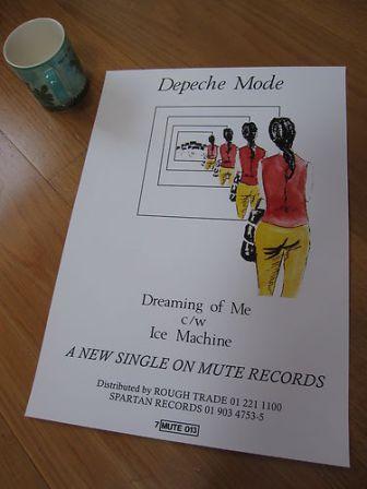 1 - DREAMING OF ME POSTER.jpg