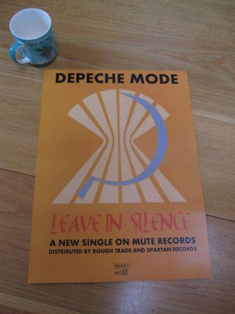 11 - LEAVE IN SILENCE REPRINT.jpg