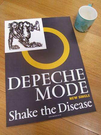 24 - SHAKE THE DISEASE 2.jpg