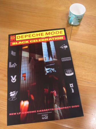 27 - BLACK CELEBRATION POSTER DEPECHE MODE.jpg