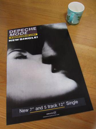 28 - A QUESTION OF LUST POSTER DEPECHE MODE.jpg