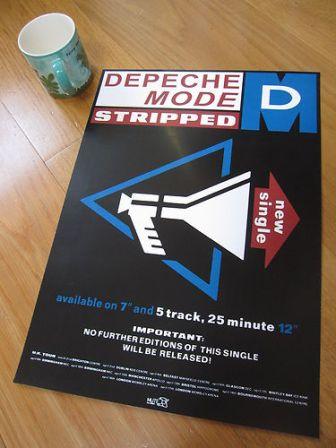 27 - STRIPPED 2 POSTER.jpg