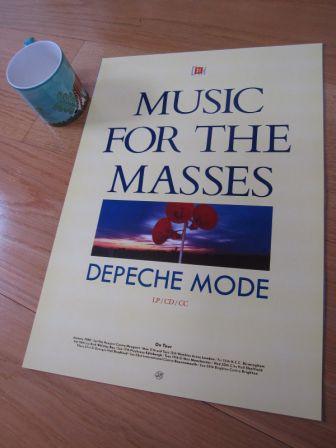36 - MUSIC FOR THE MASSES POSTER FROM 1987 2.jpg