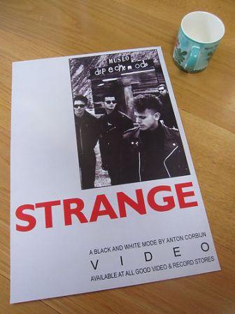 41 - STRANGE POSTER.jpg