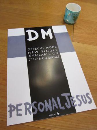 42 - PERSONAL JESUS 2.jpg