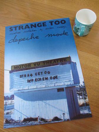 48 - STRANGE TOO POSTER.jpg