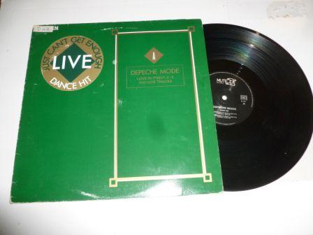 Love in Itself & Live Tracks 12Inch Fr Maxi Single (with sticker) 1.jpg