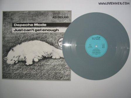 3 - Just Can't Get Enough 12inch Grey Edition (1987 INTERCORD 126.801).jpg