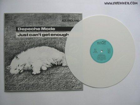 2 - Just Can't Get Enough 12inch (1987 INTERCORD 126.801).jpg