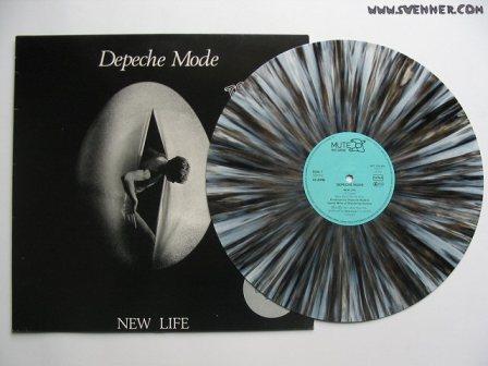 1 - New Life 12inch (1987 INTERCORD 126.800).jpg