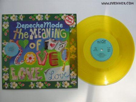 5 - The Meaning Of Love 12inch (1987 INTERCORD 126.805).jpg
