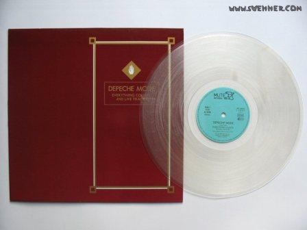 11 - Everything Counts 12inch LTD (1987 INTERCORD 126.837).jpg