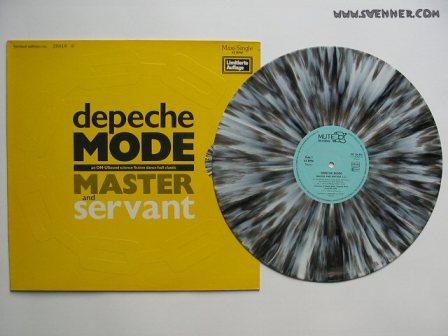 17 - Master & Servant 12inch LTD (1984 INTERCORD 126.826).jpg