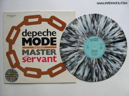 16 - Master & Servant 12inch (1984 INTERCORD 126.824).jpg