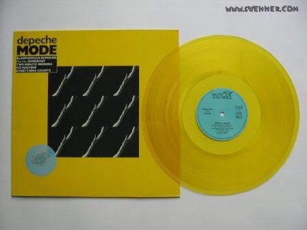 20 - Blasphemous Rumours 12inch Yellow Edition (1987 INTERCORD 126.839).jpg