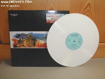 27 - Stripped 12inch White Edition (1987 INTERCORD 126.835).jpg