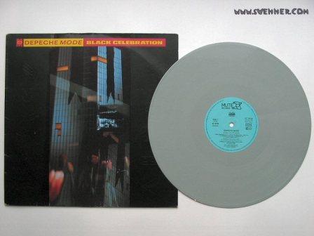28 - Black Celebration LP (1986 INTERCORD 146.818).jpg