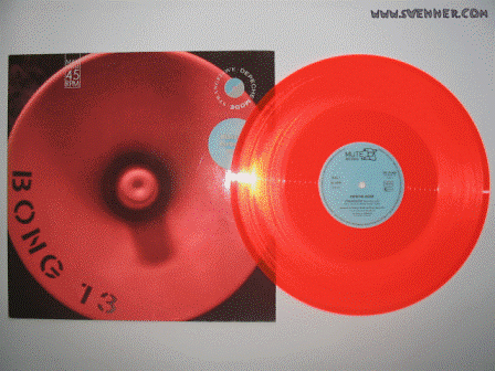 33 - Strangelove 12inch (1987 INTERCORD 126.862).gif
