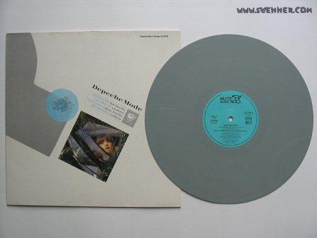 32 - A Question Of Time 12inch LTD (1987 INTERCORD 126.853).jpg