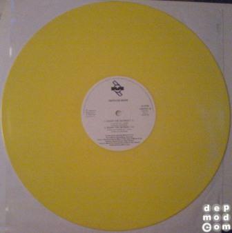 42 (2) - Enjoy The Silence 12inch (Scandinavien Marbled vinyl black-yellow-green).jpg