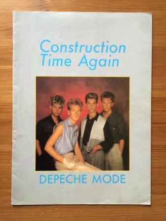 03 - Construction Time Again 1983-1984 Tour Programme.JPG