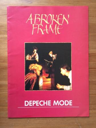 02 - Broken Frame 1982-1983 Tour Programme.JPG