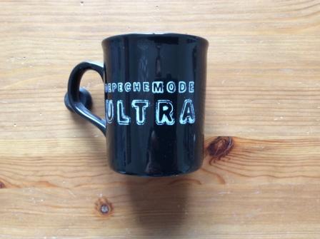 03 - Ultra 1997 Promo Mug (1).JPG