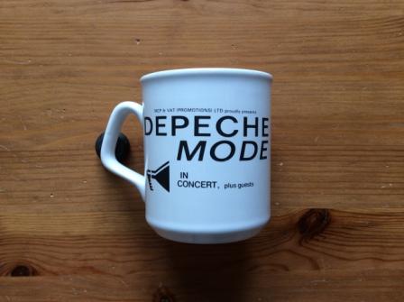 01 - Black Celebration 1986 Tour Mug (1).JPG