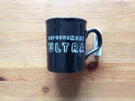 04 - Ultra 1997 Promo Mug (2).JPG