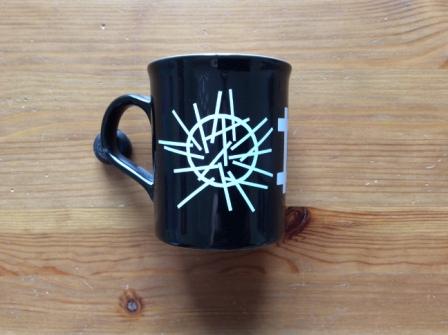 15 - Tour Of The Universe 2009-2010 Tour Mug (1).JPG