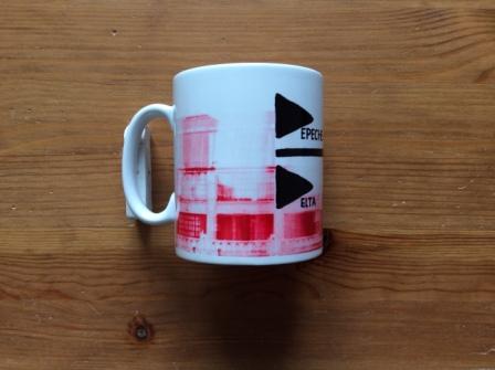 17 - The Delta Machine 2013-2014 Tour Mug (1).JPG