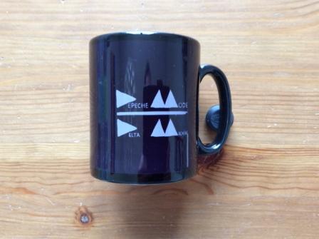 20 - The Delta Machine 2013-2014 Tour Mug # 2 (2).JPG