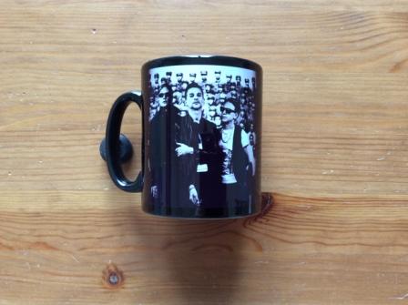 19 - The Delta Machine 2013-2014 Tour Mug # 2 (1).JPG