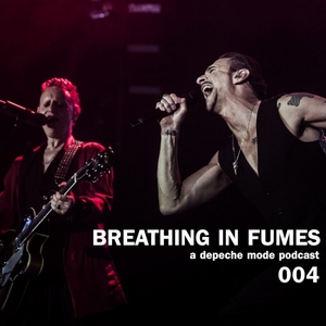 Breathing In Fumes Episode 004.jpg
