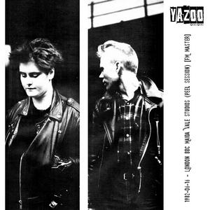 Yazoo - 1982-06-16.jpg