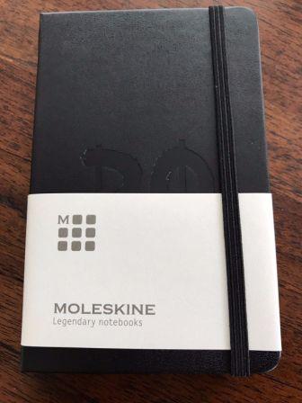 Moleskine - Legendary Notebooks 1.jpg