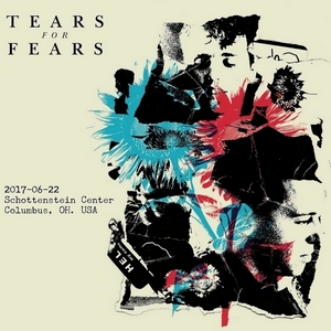 Tears For Fears - 2017-06-22.jpg