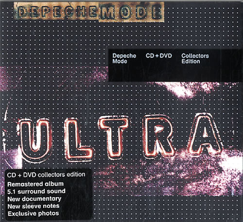 DEPECHE_MODE_ULTRA-414851.jpg