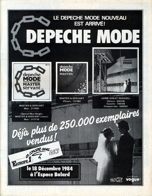 Paris 17 décembre 1984.jpg