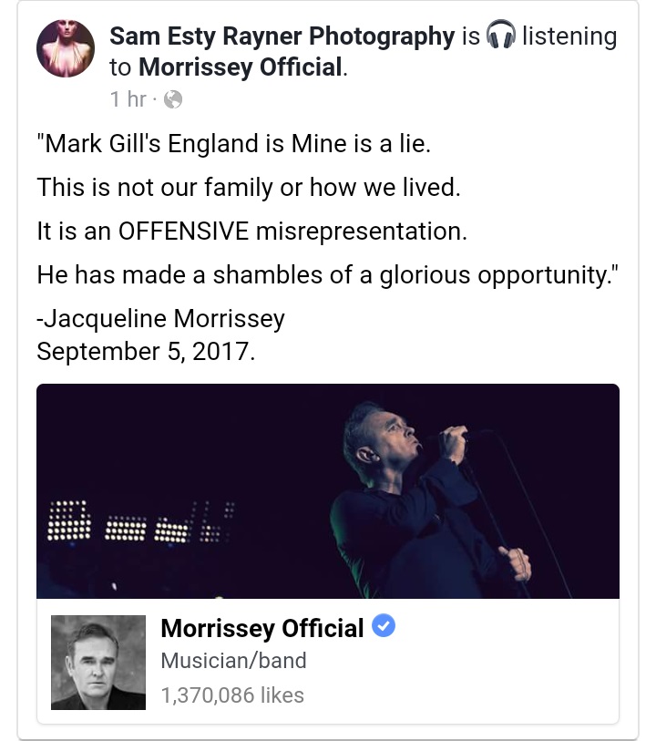 40675_jaqueline_morrissey_statement.jpg