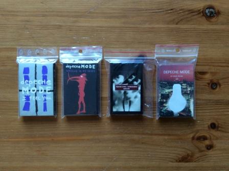 S.O.F.A.D. Period Fr. Vogue Cassette Single - Complete Set.JPG