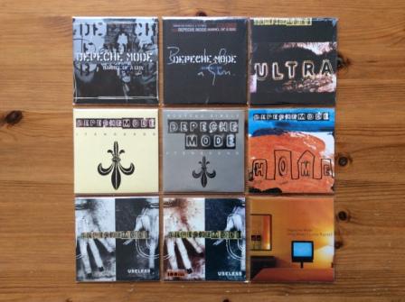 ULTRA 1997 Period Benelux, French & Spain CD Single Cardsleeve.JPG