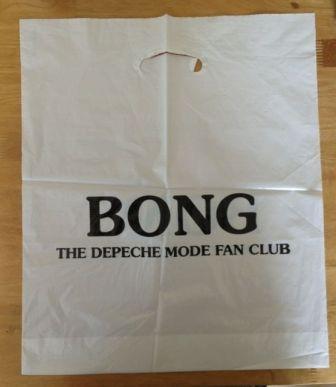 00 - Bong Fan Club Plastic Bag (2).jpg