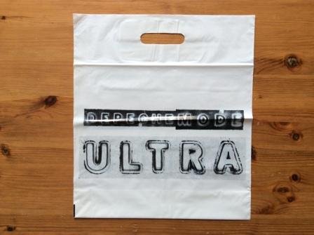 04 - ULTRA 1997 Plastic Bag.JPG