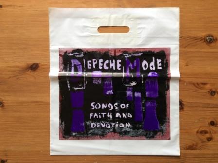 02 - S.O.F.A.D. 1993 Plastic Bag (1).JPG