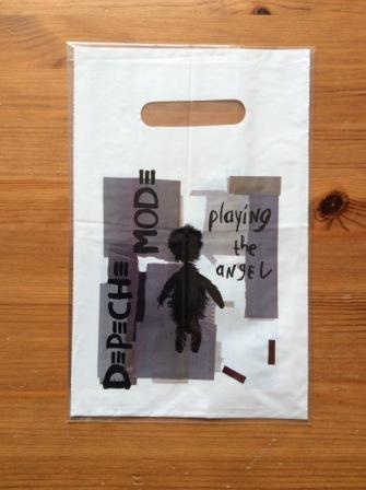 06 - P.T.A. 2006 Plastic Bag.jpg