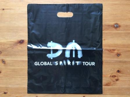 09 - Spirit 2017 Plastic Bag.JPG