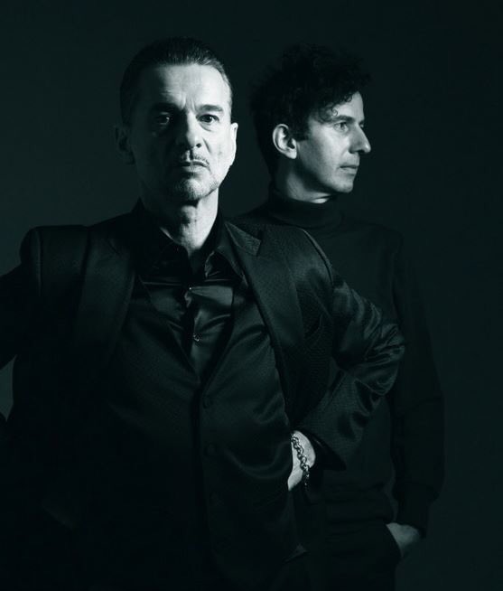 Null + Void - 'Where I Wait' with Dave Gahan.jpg