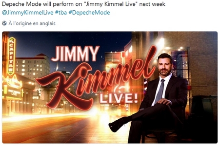 DM Jimmy Kimmel Live -  next week .jpg