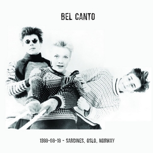 Bel Canto - 1988-08-18.jpg